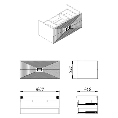 CS00096979_схема