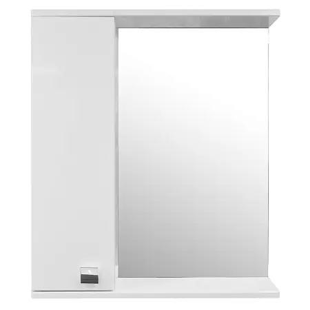 софия 60 левый_4