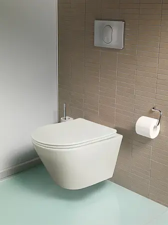 krosa_интерьер