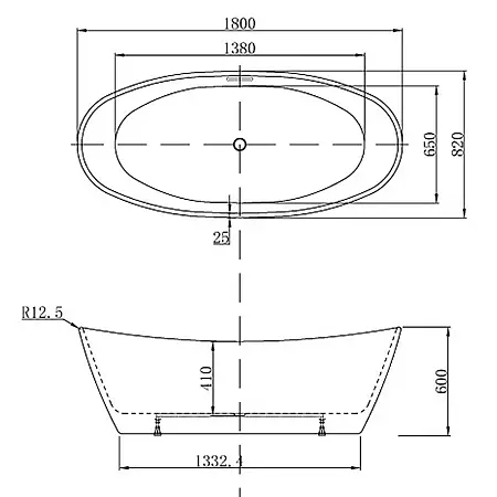 00073938_0 копия