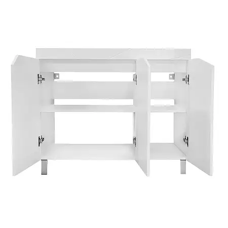 CS00106211 (5) копия