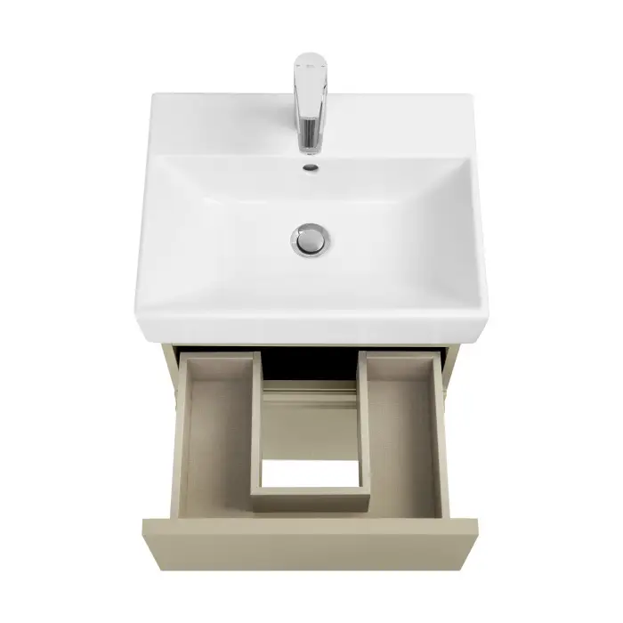 tumba-pod-rakovinu-roca-oleta-50-kapuchino_-2-yashhika_-857638515-izdelie(4)