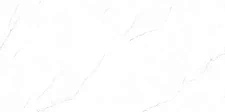 P231123009M VALENCIA WHITE_F2 копия