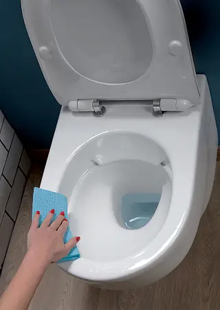 20231222035931_00-00349615-6