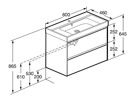 tumba-pod-rakovinu-roca-ona-800-temnyj-vyaz-2-yashhika-a857630511-shema