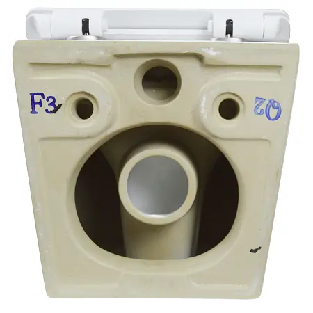 AZ-0046N_5_трамплин