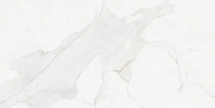 GBT750219 (WHITE WAVE) (2) копия