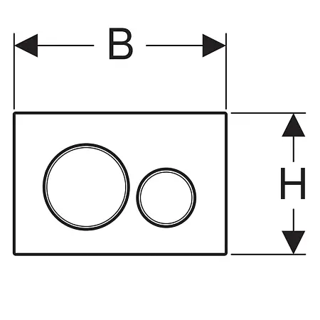 115.882.KM.1_Front_View