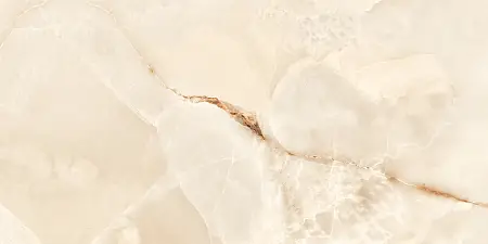 Honey beige  (3) копия