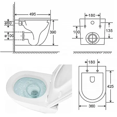 9AZ-0093UQ3_схема