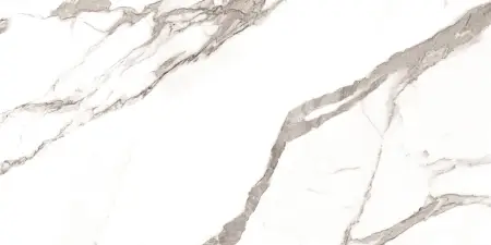 STATUARIO PACIFIC (2)_