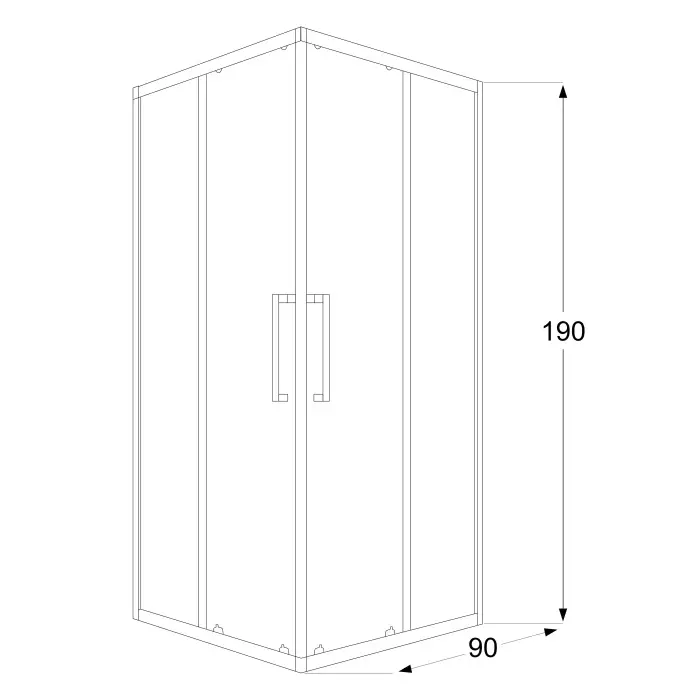 00104363_13_схема