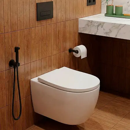 AZ-1683WHD интерьер 2