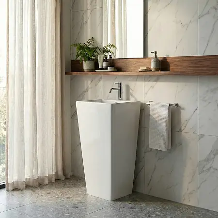 AZ-303 интерьер2