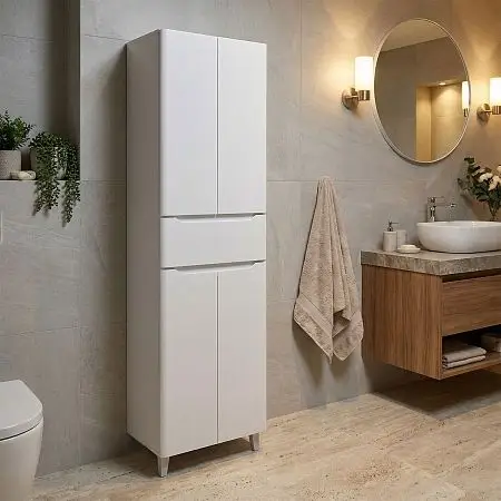 CS00106435 интерьер