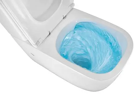 AZ-1305A_торнадо