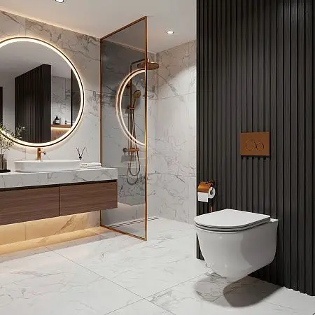 AZ-1177T интерьер1