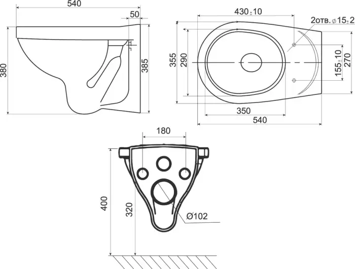 SANTERI_ALFA_KNOPKA_BELAYA_S_SIDENIEM_S_MIKROLIFTOM_P000049354_2
