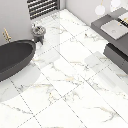 AZARIO MILKY WAY копия