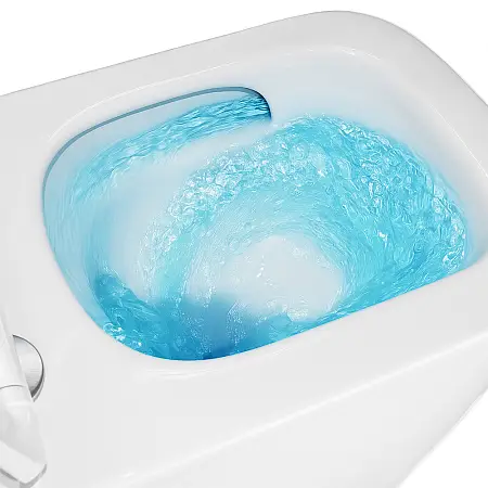 AZ-10002_торнадо