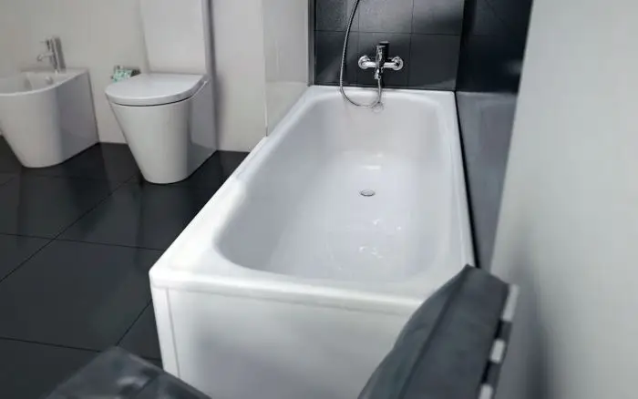 blb_europa_1