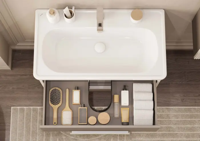 aquaton-1A291401DD6E0-ar-deko-tumbi-pod-rakovinu-kashemir-53055-interior-(6)