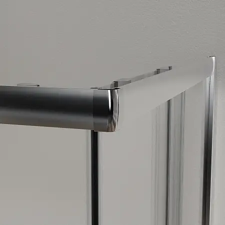 untitled.9627 копия