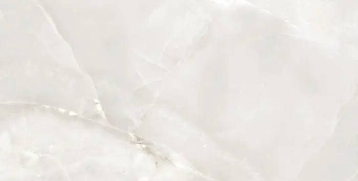 AZPEN ONYX WHITE (2)