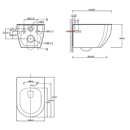 AZ-0253VD_схема