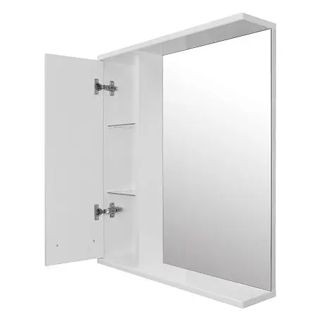 Дина 60 лев_1