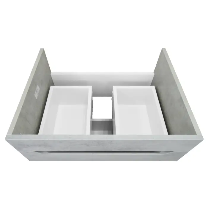 Тумба Florena 60_4