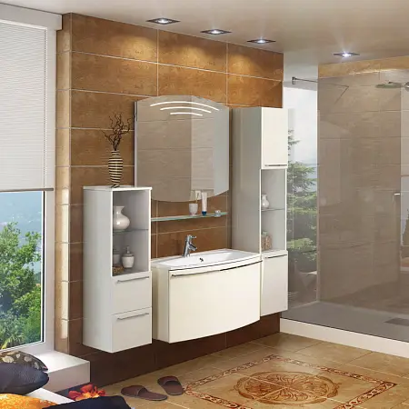 aquaton_Sevilia95_white