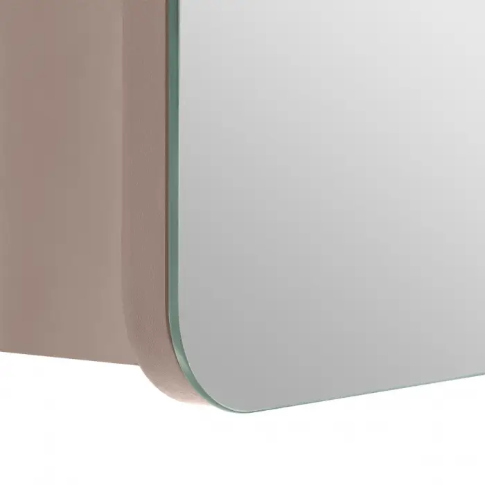 aquaton-1A291602DD6E0-ar-deko-zerkalnie-shkafi-kashemir-76662-photo-(4)