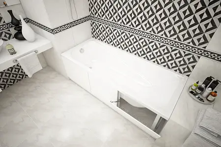 property_ekran_Otkidnoi_interior_2_1532х1020