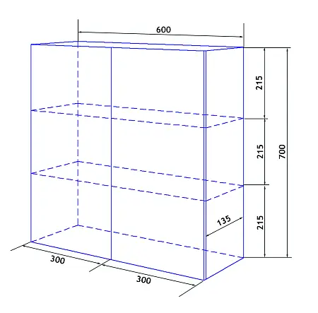 автора зеркало_схема
