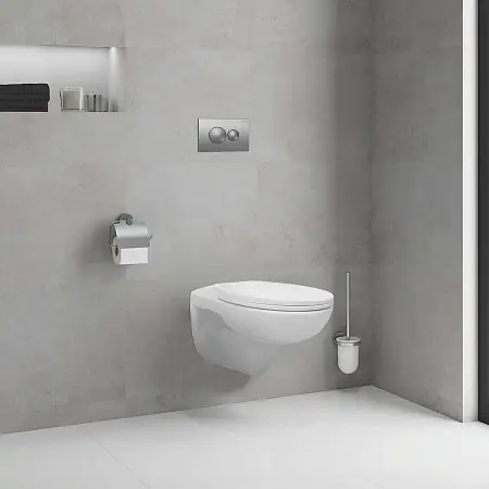 Fredo_интерьер