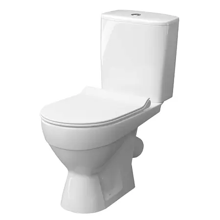 mqn1w81dv8754g6pf2os21uk3oo53lmk