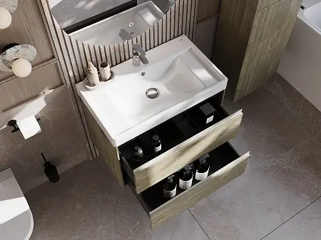 tumba-pod-rakovinu-roca-ona-800-temnyj-vyaz-2-yashhika-a857630511-interier(2)