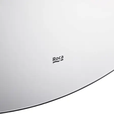 zerkalnyj-shkaf-roca-luna-80-zru9307737-izdelie(3)
