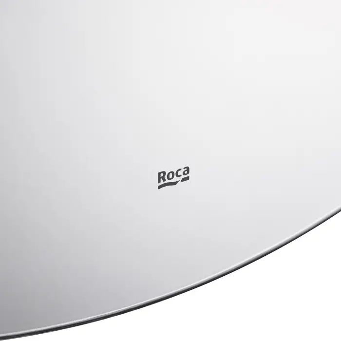 zerkalnyj-shkaf-roca-luna-80-zru9307737-izdelie(3)