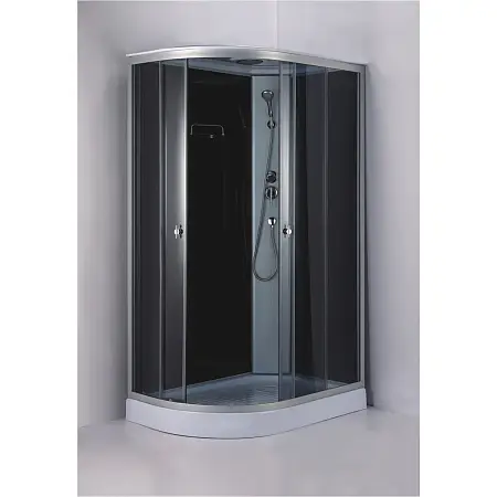 CS-876EATMB-120 прав1