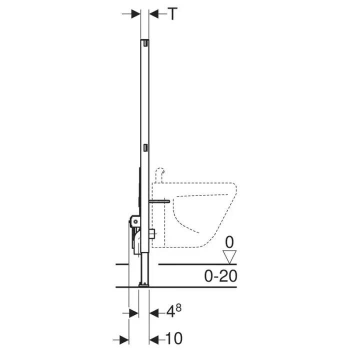 111.520.00.1_Side_View