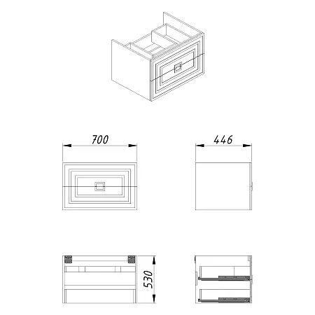 CS00096970_схема