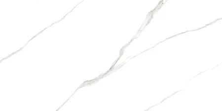 GBT750231 ( SWISS CARARRA) (3) копия