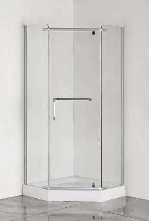 00064692_1