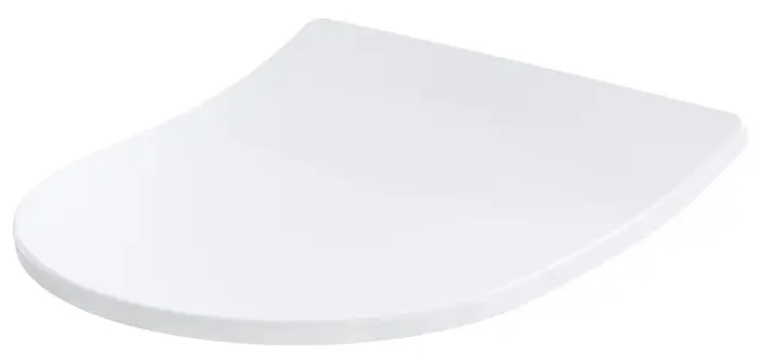 00053570_1.JPG