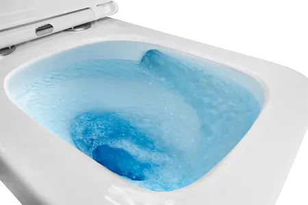 00085961_торнадо