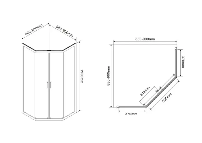00104892 00104888 00104885 00104881 Osaka 90