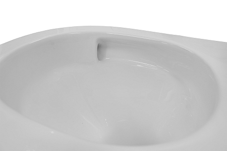 00081016_0.JPG копия