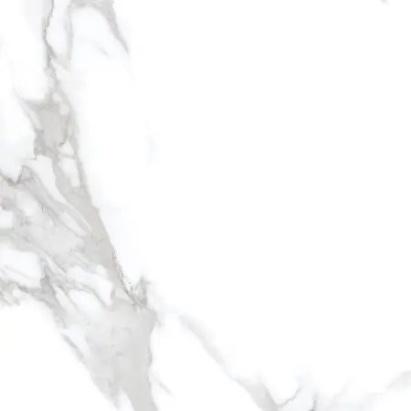 DESERT STATUARIO  (7)